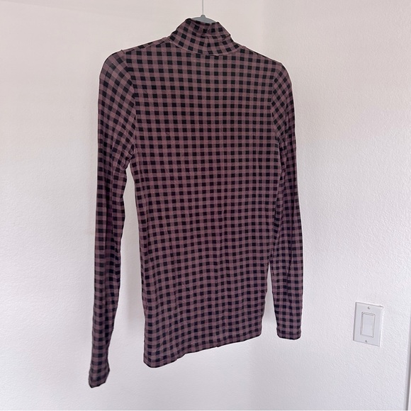 COS Top Size S - Picture 2 of 6